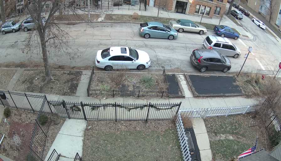 Reolink Camera Two_01_Reolink Home Hub One_20251222160832.jpg